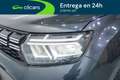 Dacia Duster 1.3 TCe Journey Go EDC 4x2 110kW Gris - thumbnail 10