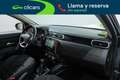 Dacia Duster 1.3 TCe Journey Go EDC 4x2 110kW Gris - thumbnail 34