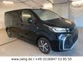 Toyota Proace Verso 75 kWh new Model Team Deutschland Noir - thumbnail 2