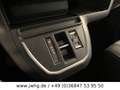 Toyota Proace Verso 75 kWh new Model Team Deutschland Noir - thumbnail 13