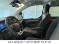 Toyota Proace Verso 75 kWh new Model Team Deutschland Noir - thumbnail 9