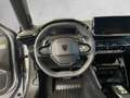 Peugeot 2008 Hybrid 145 e-DCS6 Allure Grau - thumbnail 9