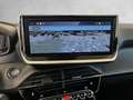 Peugeot 2008 Hybrid 145 e-DCS6 Allure Grau - thumbnail 11