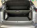 Peugeot 2008 Hybrid 145 e-DCS6 Allure Grau - thumbnail 15
