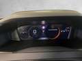 Peugeot 2008 Hybrid 145 e-DCS6 Allure Grau - thumbnail 10