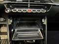 Peugeot 2008 Hybrid 145 e-DCS6 Allure Grau - thumbnail 20