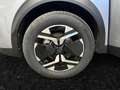 Peugeot 2008 Hybrid 145 e-DCS6 Allure Grau - thumbnail 13
