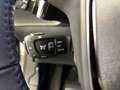 Peugeot 2008 Hybrid 145 e-DCS6 Allure Grau - thumbnail 19