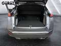 Peugeot 2008 Hybrid 145 e-DCS6 Allure Grau - thumbnail 14