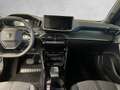 Peugeot 2008 Hybrid 145 e-DCS6 Allure Grau - thumbnail 8