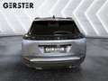 Peugeot 2008 Hybrid 145 e-DCS6 Allure Grau - thumbnail 5