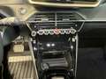 Peugeot 2008 Hybrid 145 e-DCS6 Allure Grau - thumbnail 16