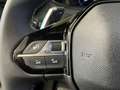 Peugeot 2008 Hybrid 145 e-DCS6 Allure Grau - thumbnail 18