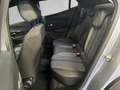Peugeot 2008 Hybrid 145 e-DCS6 Allure Grau - thumbnail 7