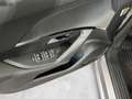 Peugeot 2008 Hybrid 145 e-DCS6 Allure Grau - thumbnail 12