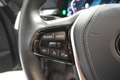 BMW 520 520d xDrive Grau - thumbnail 22