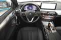 BMW 520 520d xDrive Grau - thumbnail 10
