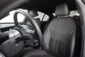 BMW 520 520d xDrive Grau - thumbnail 7