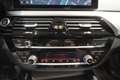 BMW 520 520d xDrive Grau - thumbnail 19