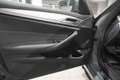BMW 520 520d xDrive Grau - thumbnail 25