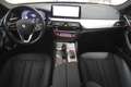 BMW 520 520d xDrive Grau - thumbnail 11