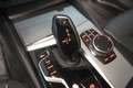 BMW 520 520d xDrive Grau - thumbnail 13