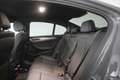 BMW 520 520d xDrive Grau - thumbnail 9