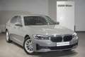 BMW 520 520d xDrive Grau - thumbnail 1