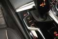 BMW 520 520d xDrive Grau - thumbnail 14