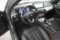 BMW 520 520d xDrive Grau - thumbnail 6