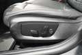 BMW 520 520d xDrive Grau - thumbnail 27