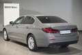BMW 520 520d xDrive Grau - thumbnail 28