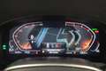 BMW 520 520d xDrive Grau - thumbnail 23