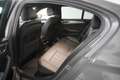BMW 520 520d xDrive Grau - thumbnail 8