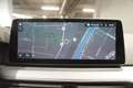 BMW 520 520d xDrive Grau - thumbnail 17