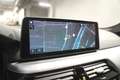 BMW 520 520d xDrive Grau - thumbnail 18