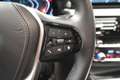 BMW 520 520d xDrive Grau - thumbnail 21