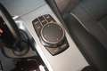 BMW 520 520d xDrive Grau - thumbnail 16