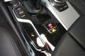 BMW 520 520d xDrive Grau - thumbnail 15
