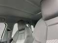 Audi A3 40 TFSIe Sportback S tronic Navi Tempomat Schwarz - thumbnail 16