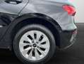 Audi A3 40 TFSIe Sportback S tronic Navi Tempomat Schwarz - thumbnail 30