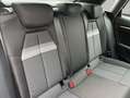 Audi A3 40 TFSIe Sportback S tronic Navi Tempomat Schwarz - thumbnail 21
