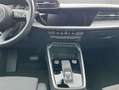 Audi A3 40 TFSIe Sportback S tronic Navi Tempomat Schwarz - thumbnail 15