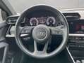 Audi A3 40 TFSIe Sportback S tronic Navi Tempomat Schwarz - thumbnail 11