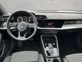 Audi A3 40 TFSIe Sportback S tronic Navi Tempomat Schwarz - thumbnail 13