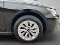 Audi A3 40 TFSIe Sportback S tronic Navi Tempomat Schwarz - thumbnail 29
