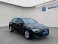 Audi A3 40 TFSIe Sportback S tronic Navi Tempomat Schwarz - thumbnail 8