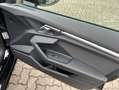 Audi A3 40 TFSIe Sportback S tronic Navi Tempomat Schwarz - thumbnail 20
