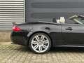 Jaguar XKR Cabriolet 5.0 V8 Supercharged Noir - thumbnail 14