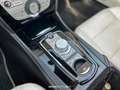 Jaguar XKR Cabriolet 5.0 V8 Supercharged Noir - thumbnail 37